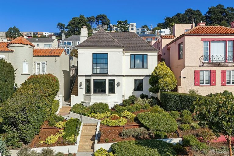 listing 1990 16th ave 2 1 768x512