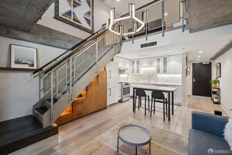listing 200 brannan st 137 1 768x511