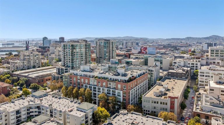 listing 200 brannan st 512 2 1 768x431