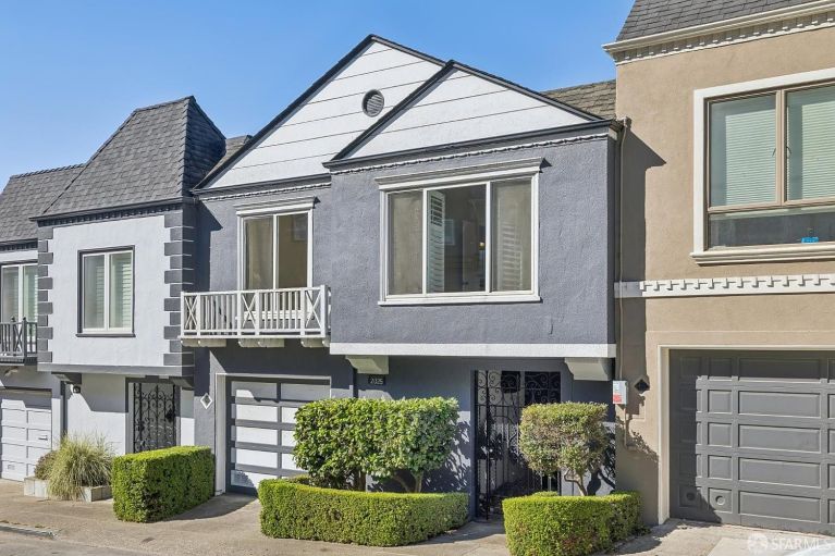 listing 2025 14th ave 2 1 768x511