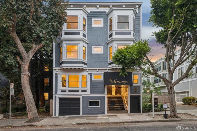 listing 2065 2069 ofarrell st 2 1 768x511
