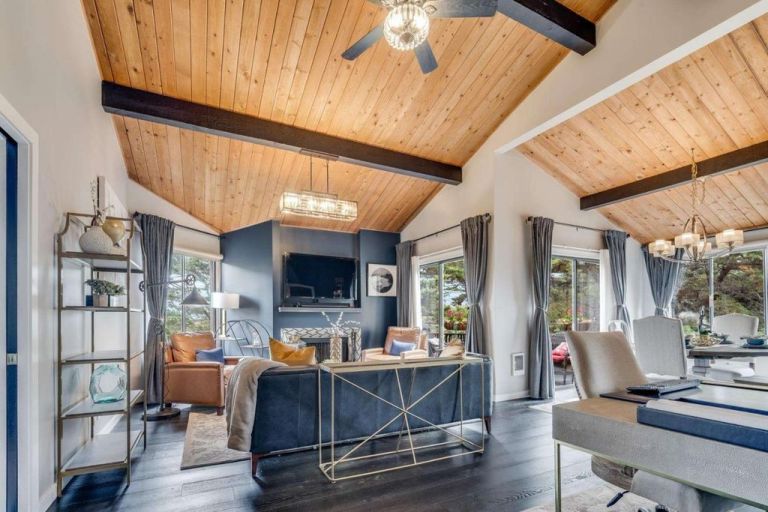 listing 208 north lake merced hls unit 4f 1 768x512