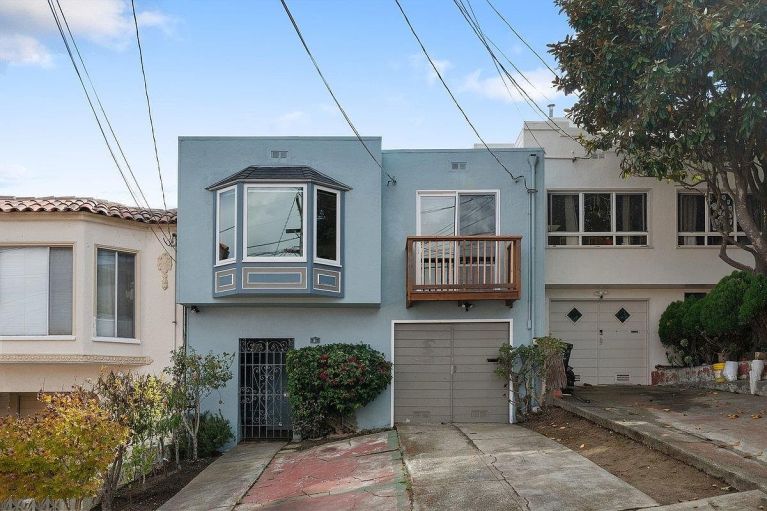listing 21 vienna st 1 768x511