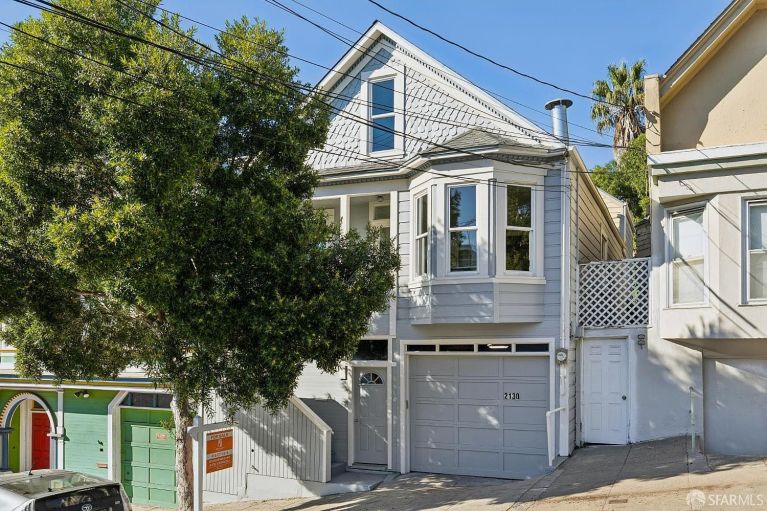 listing 2130 23rd st 2 1 768x511