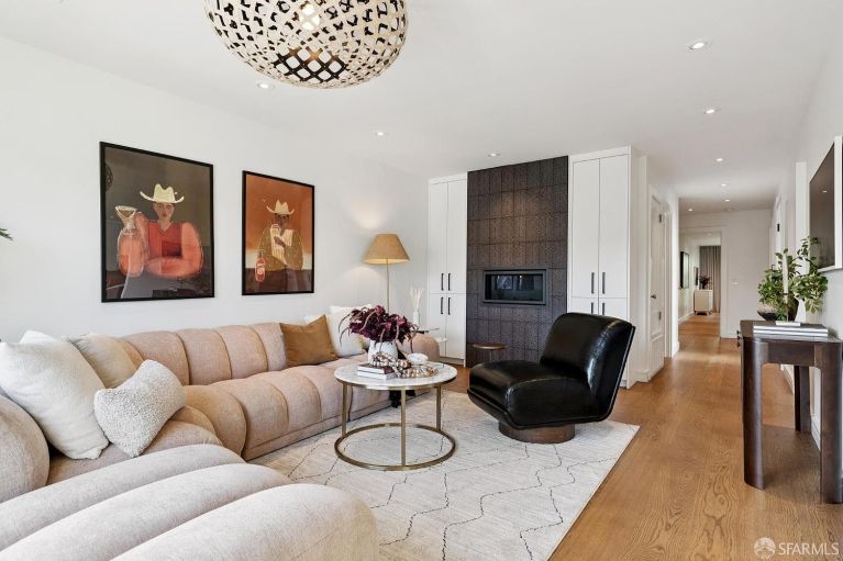 listing 2131 41st ave 1 768x511