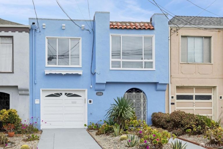 listing 2154 41st ave 1 768x512
