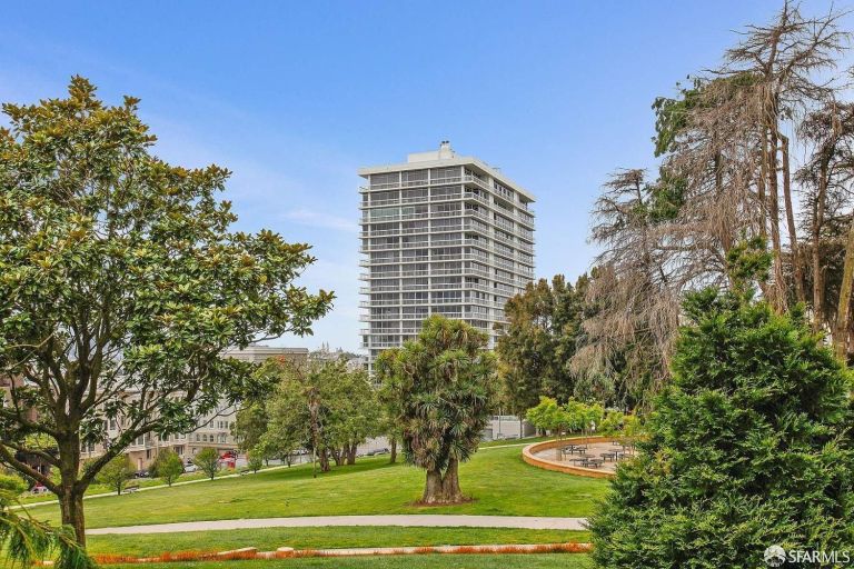 listing 2200 sacramento st 207 2 1 768x512