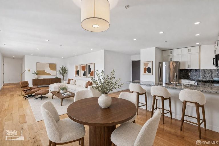 listing 2208 mission st 507 2 1 768x512