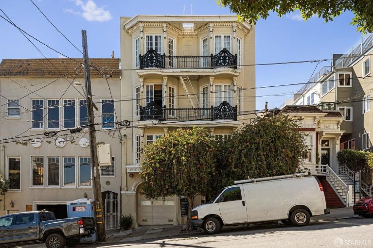 listing 2211 broderick st 1 1 768x511