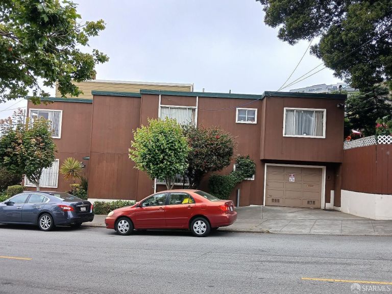 listing 2240 silver ave 1 768x576
