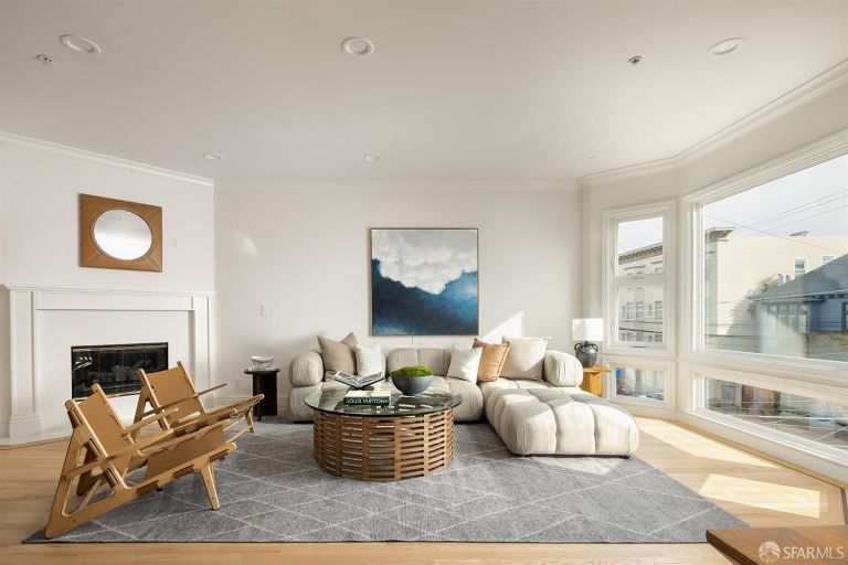 listing 225 26th ave 2 2 1 768x512