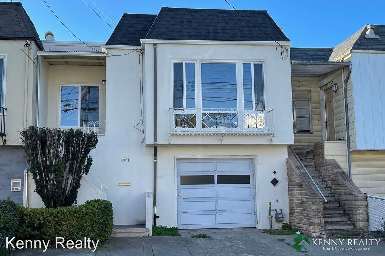 listing 2251 46th ave 1 768x512