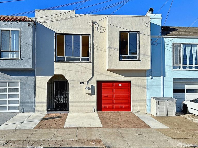 listing 228 minerva st 1 768x576