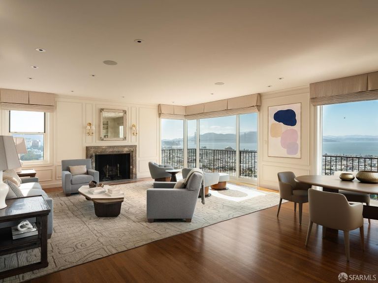 listing 2288 broadway st 8 2 1 768x576