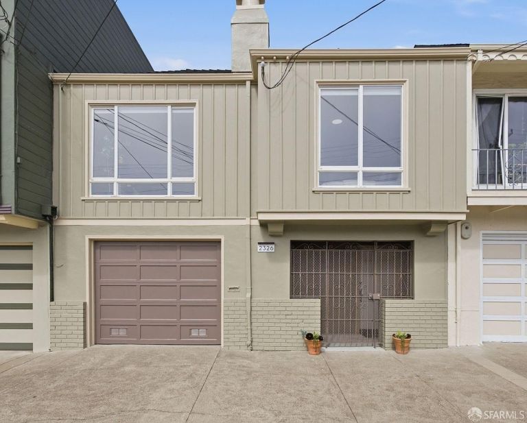 listing 2326 vicente st 2 1 768x617