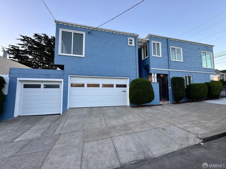 listing 2345 moraga st 2 1 768x576
