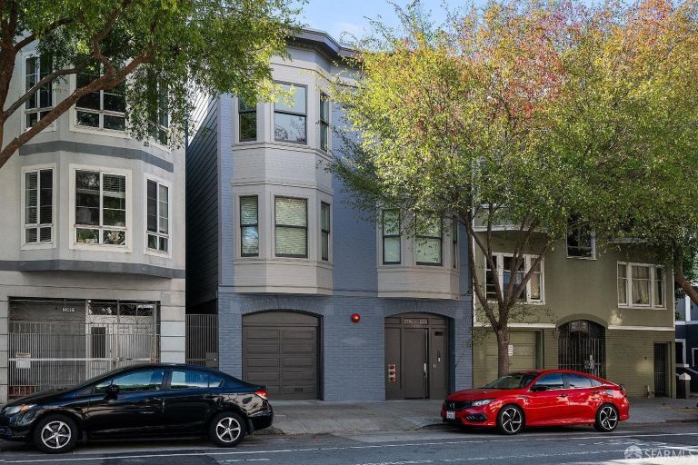 listing 2376 folsom st 2 1 768x512