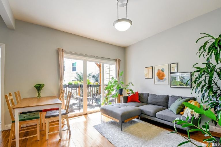 listing 241 14th st 2 1 768x511