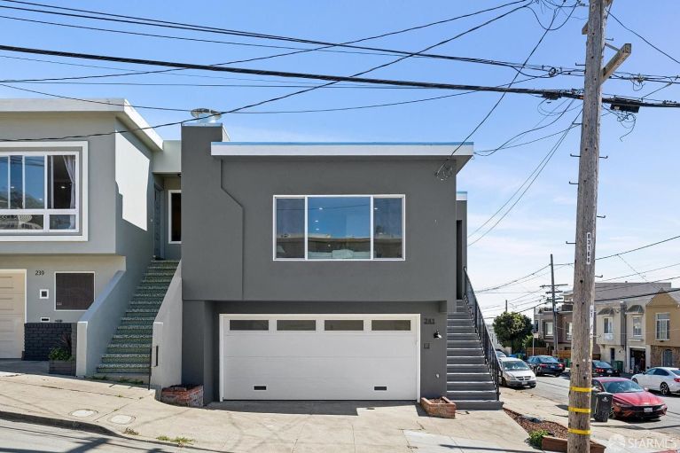 listing 241 sawyer st 1 1 768x511