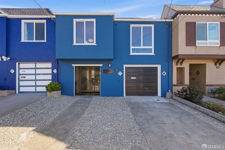 listing 2442 45th ave 1 768x512