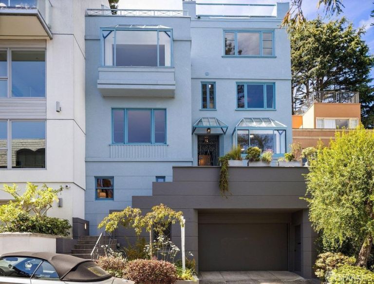 listing 25 montclair ter 1 768x585