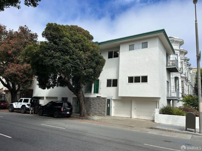 listing 2500 pine st 1 768x576