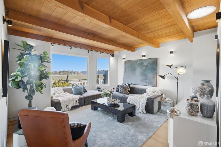listing 252 sanchez st unit a 2 1 768x511