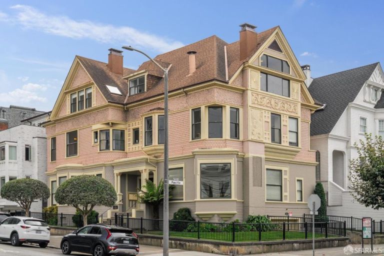 listing 2525 steiner st 1 768x512