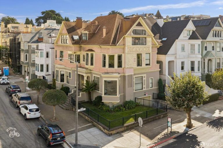 listing 2525 steiner st 5 1 768x512