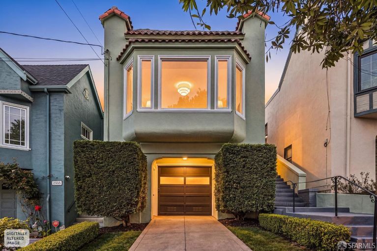 listing 2551 15th ave 1 768x511