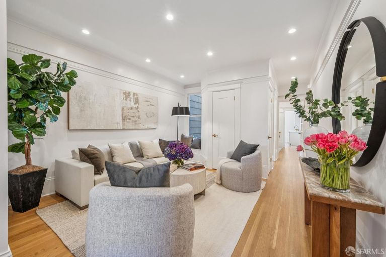 listing 2554 gough st unit a 1 768x511