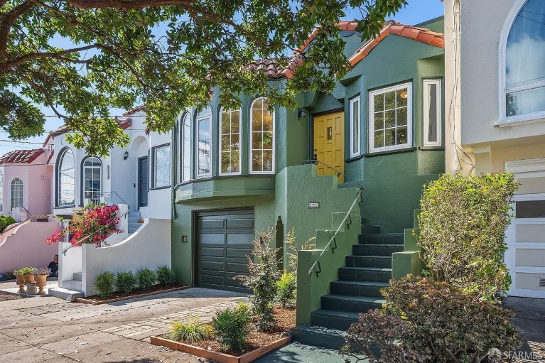 listing 2555 25th ave 1 768x511