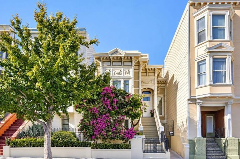 listing 2568 sutter st 1 768x510