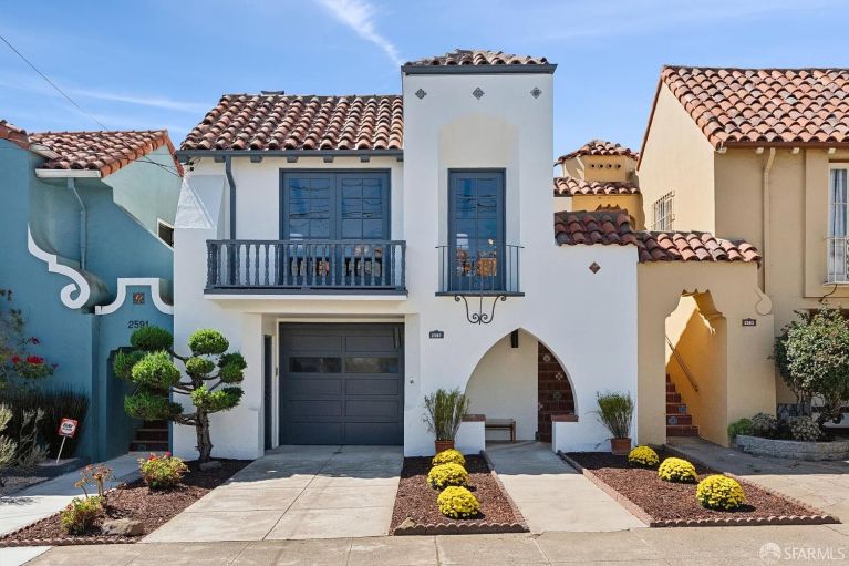 listing 2587 26th ave 1 768x511