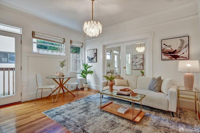 listing 2632 fillmore st 2 1 768x512