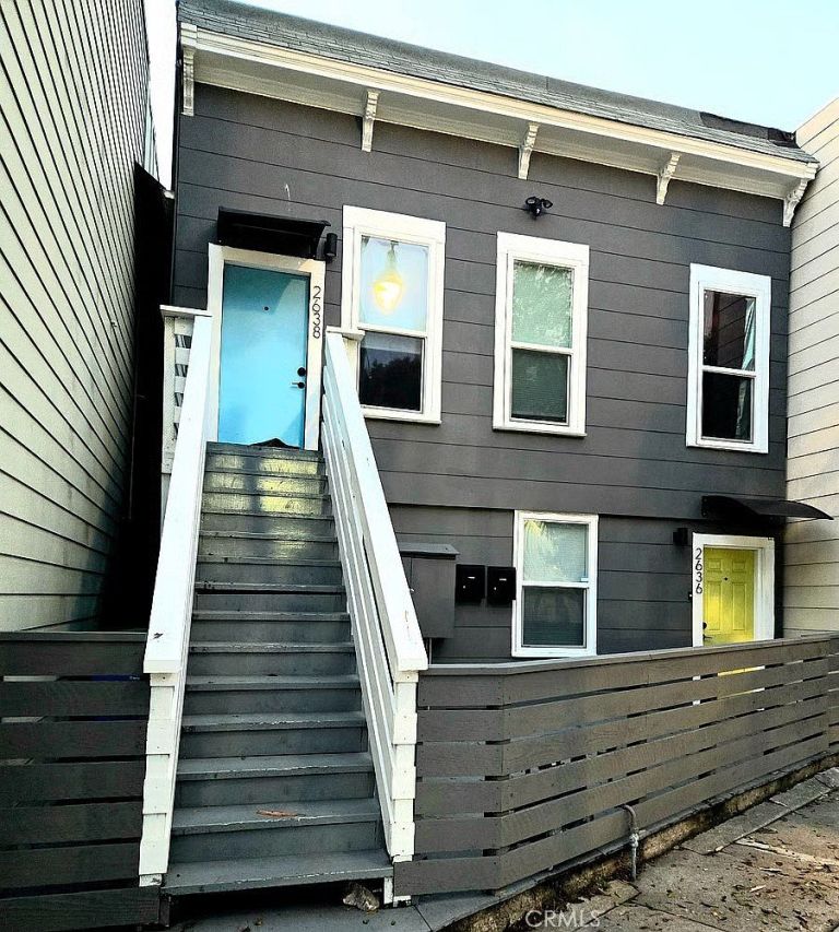 listing 2636 2638 3rd 2 1 768x853
