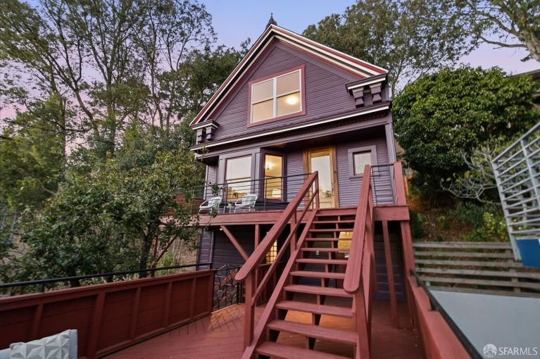 listing 264 arbor st 1 768x510