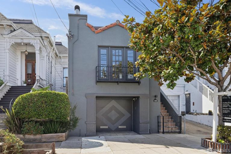 listing 2640 bryant st 1 768x511