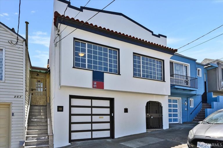 listing 275 sweeny st 1 768x512