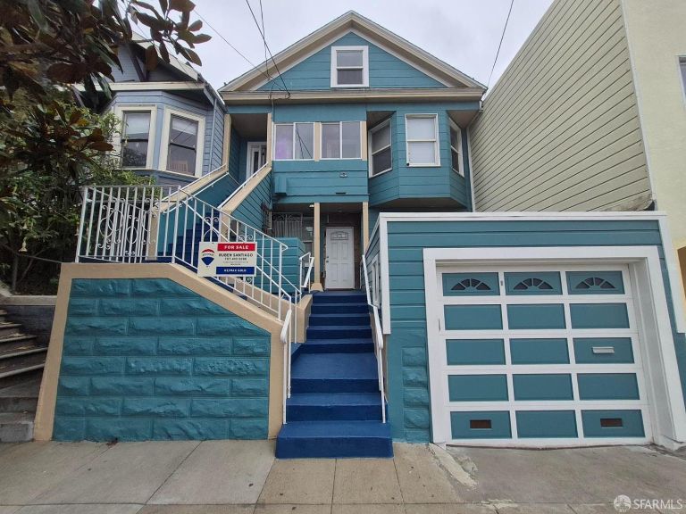 listing 277 lisbon st 1 768x576