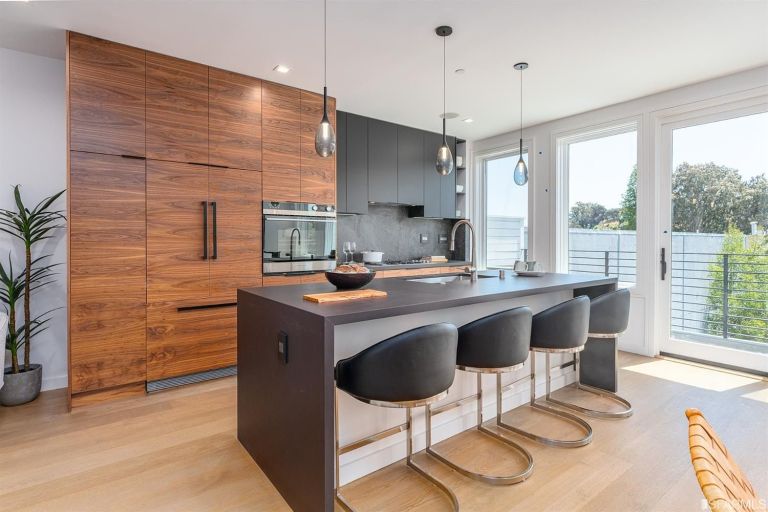 listing 2829 25th st 4 2 1 768x512