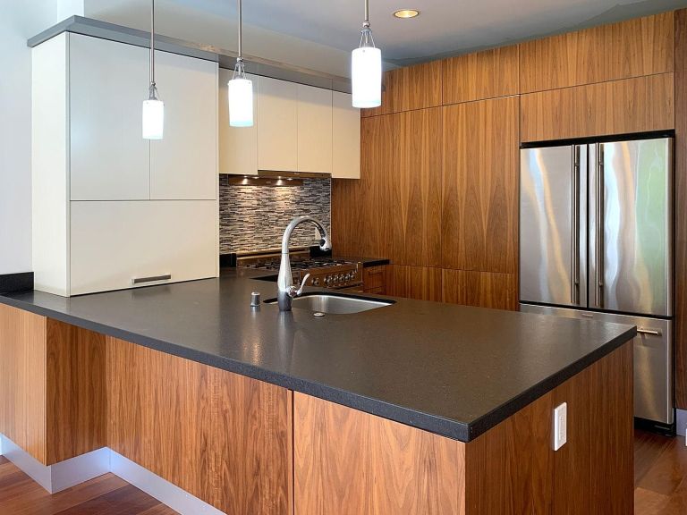 listing 29 oakwood st 18 1 768x576