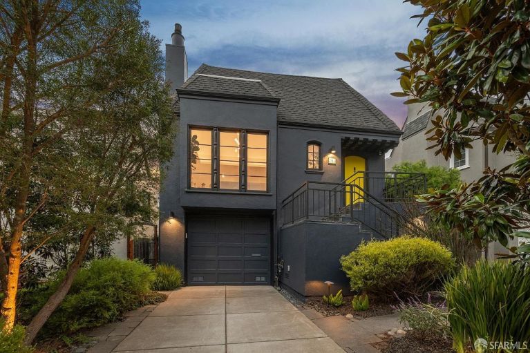 listing 292 juanita way 3 1 768x511