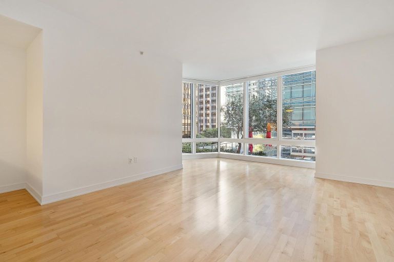 listing 301 mission st unit 4d 1 768x512