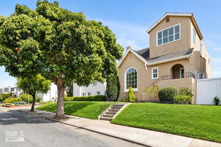 listing 309 san fernando way 2 1 768x512