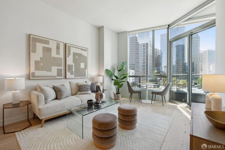 listing 318 main st unit 8c 2 1 768x511