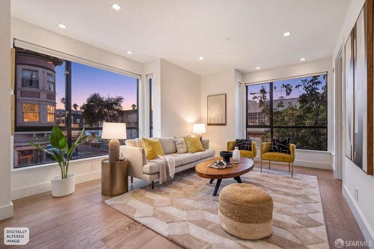 listing 3249 17th st 1 2 1 768x511