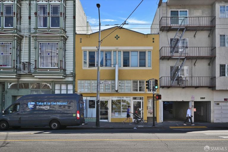 listing 3311 3313 mission st 1 768x512