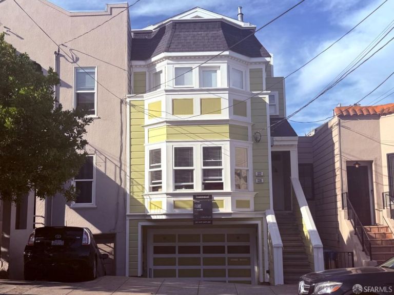 listing 332 jersey st 1 768x576