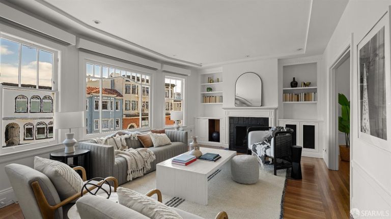 listing 3329 scott st 1 768x431